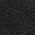 Color Swatch - Black