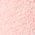 Color Swatch - Pink