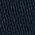 Color Swatch - Black