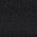 Color Swatch - Black