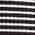 Color Swatch - Black