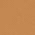 Color Swatch - Golden 4 - Golden
