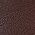 Color Swatch - Dark Brown