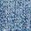 Color Swatch - Medium Wash