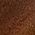 Color Swatch - Wood