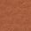 Color Swatch - Brown