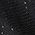 Color Swatch - Black