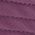 Color Swatch - Purple