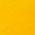 Color Swatch - Nectar