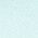 Color Swatch - Aqua