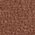 Color Swatch - Brown