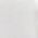 Color Swatch - White