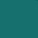 Color Swatch - Green