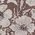 Color Swatch - Floral