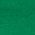 Color Swatch - Green