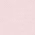 Color Swatch - Light Pink