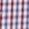 Color Swatch - Red