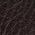 Color Swatch - Fudge