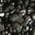 Color Swatch - Black