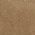 Color Swatch - Brown