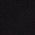 Color Swatch - Black
