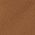 Color Swatch - Brown
