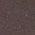 Color Swatch - Brown