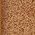 Color Swatch - Brown