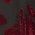 Color Swatch - Red