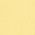 Color Swatch - Yellow