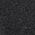 Color Swatch - Black