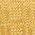 Color Swatch - Yellow