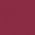 Color Swatch - Mulberry
