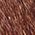 Color Swatch - Bambi Cowhair