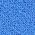 Color Swatch - Blue