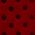 Color Swatch - Red