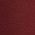 Color Swatch - Red