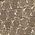 Color Swatch - Gold