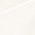 Color Swatch - Ivory