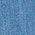 Color Swatch - Medium Wash