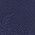Color Swatch - Blue
