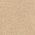 Color Swatch - Tan
