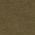 Color Swatch - Cruise Olive