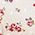 Color Swatch - Posy Floral