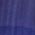 Color Swatch - Blue