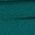 Color Swatch - Green