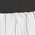 Color Swatch - Black