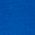 Color Swatch - Blue