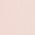Color Swatch - Feather Grey