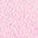Color Swatch - Pink Seersucker